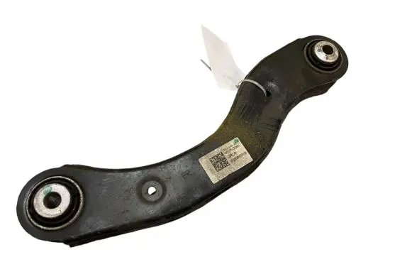 KIA EV6 Rear control arm 55131GI000