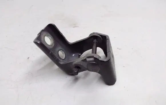Opel Grandland X Front door upper hinge
