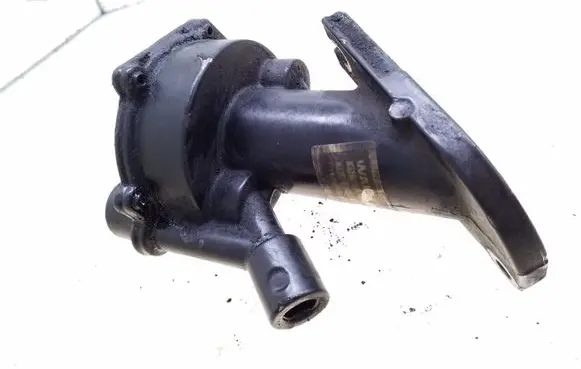 Ford Focus Vacuum pump 914005060