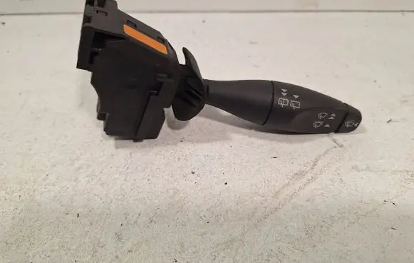 Ford Transit - Tourneo Connect Wiper control stalk YC1T17A553BC