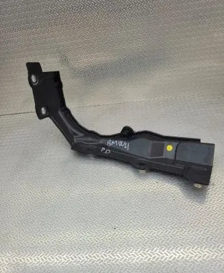 BMW 4 F36 Gran coupe Other engine bay part 7331242