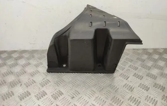 Hyundai Tucson TL Other under body part 86695D7000