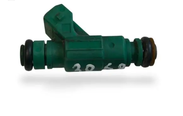 Land Rover Range Rover P38A Fuel injector 0280155787