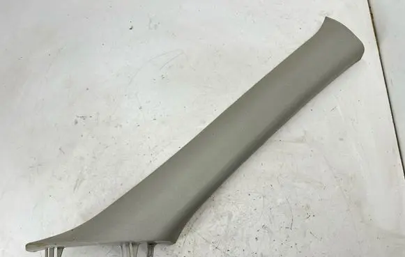 Nissan Rogue (A) pillar trim 769114BA0A 76911