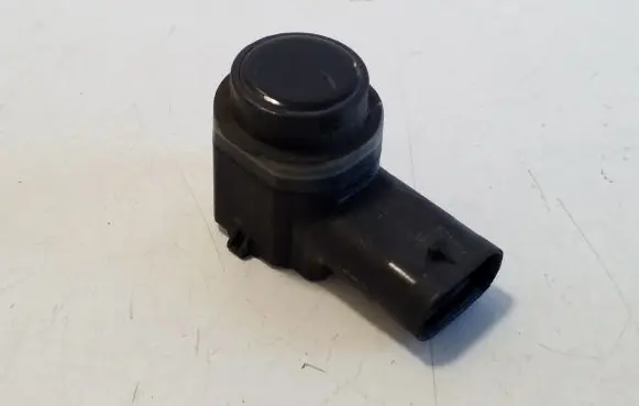 Volkswagen Golf Plus Parking PDC sensor 3C0919275S