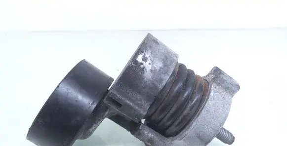 BMW 1 E81 E87 Alternator belt tensioner 
