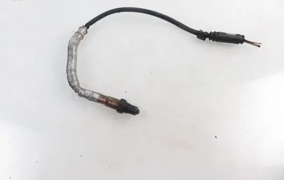 BMW 3 E92 E93 Lambda probe sensor 0258010413 7545074