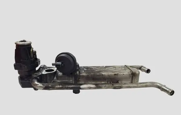 Seat Leon (1P) EGR valve 03L131512BH
