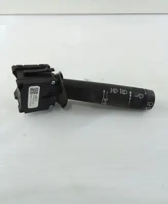 Opel Insignia A Wiper control stalk 20941131