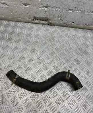 KIA Sorento Engine coolant pipe/hose 25410C5000