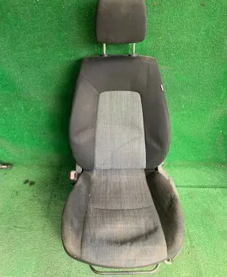 KIA Ceed Front driver seat 