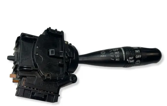 Toyota Corolla E120 E130 Wiper control stalk 173647