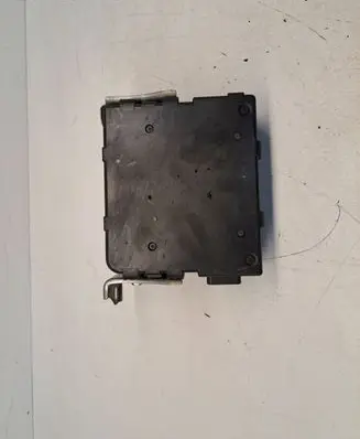 Toyota Prius (XW20) Brake system control unit/module 896804702062F5B010