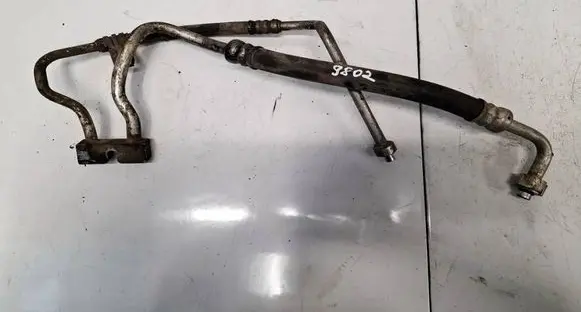 Ford Mondeo Mk III Air conditioning (A/C) pipe/hose 