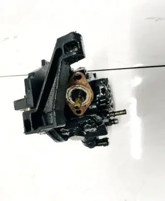 Mazda 3 I Fuel injection high pressure pump 0445010102