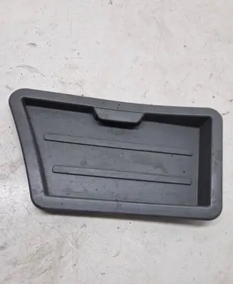 BMW 7 F01 F02 F03 F04 Glove box 9155940 13648815