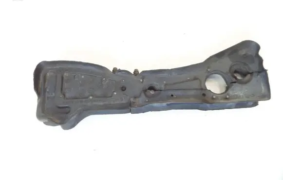 Mini One - Cooper F56 F55 Other engine bay part 9312780