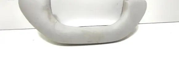 Volkswagen PASSAT B6 Front interior roof grab handle