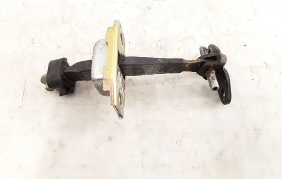 Toyota Previa (XR30, XR40) II Front door check strap stopper