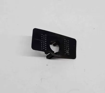 Tesla Model Y Front parking sensor holder (PDC) 150143000A