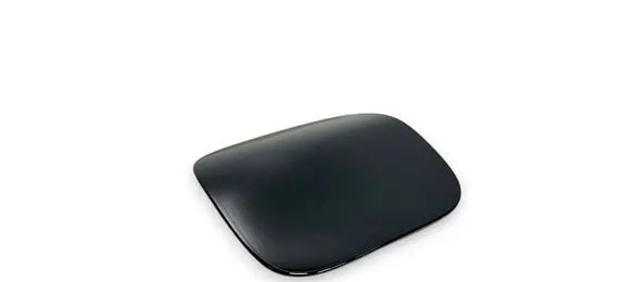 Mercedes-Benz EQA Fuel tank cap A2437570300 54093