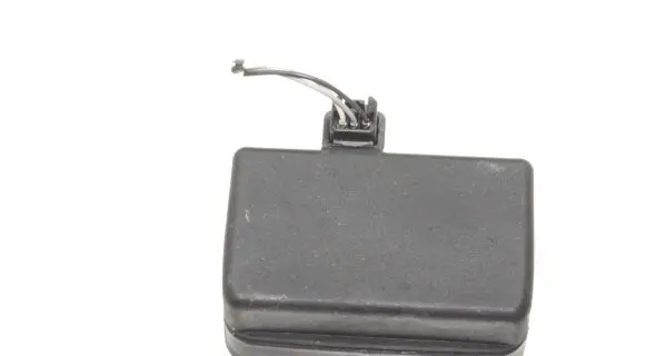 Lexus GS 300 350 430 450H Rain sensor 8994130012 4232000481