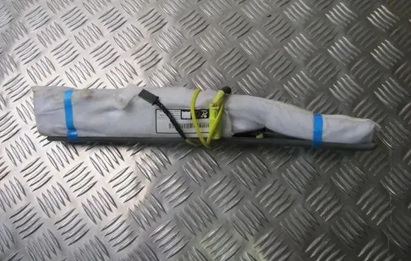 Lexus RX 330 - 350 - 400H Side airbag L01680 M2162T