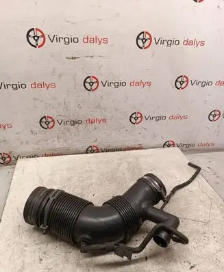 Seat Ibiza IV (6J,6P) Air intake hose/pipe 6R0129654C 446349
