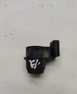 BMW 1 E81 E87 Parking PDC sensor 0263003244 6934308