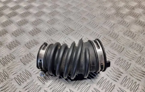 Ford Focus Air intake hose/pipe JX619R504BB