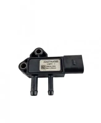 Subaru Forester SH Oil pressure sensor 22627AA500
