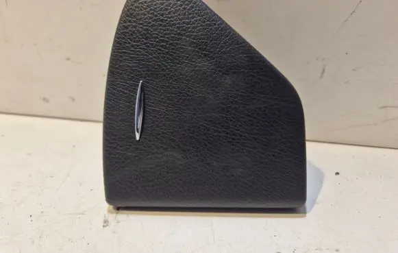 Mercedes-Benz E W211 Rear door ashtray A2118100830 550C0328