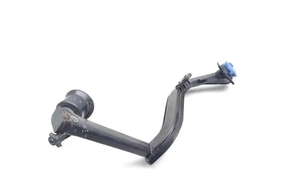 Mercedes-Benz C AMG W205 Windshield washer fluid hose A2058600164 2058690400