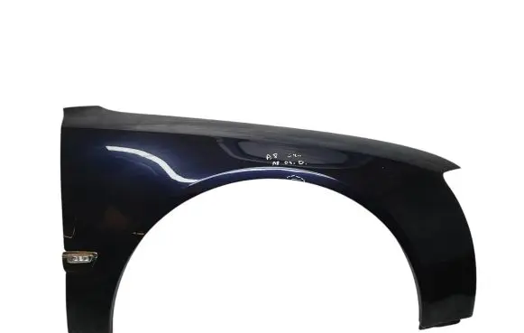 Audi A8 S8 D3 4E Fender