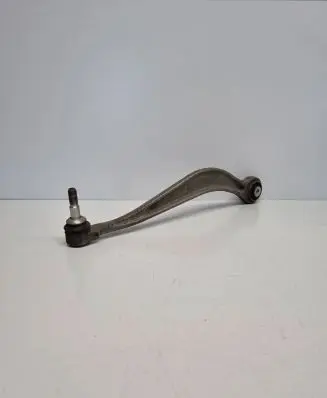 BMW 7 F01 F02 F03 F04 Rear upper control arm/wishbone EN6082T6