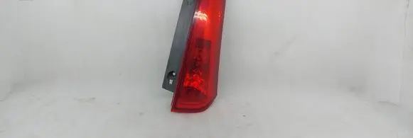 KIA Ceed Rear/tail lights 924041H3