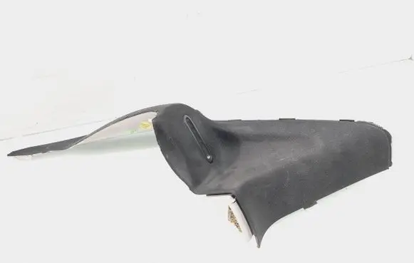 Mercedes-Benz CLS C218 X218 (C) pillar trim A2186900926