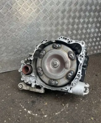 Volvo XC60 Automatic gearbox 1285265