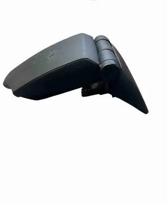 BMW 1 E81 E87 Armrest 51169110415