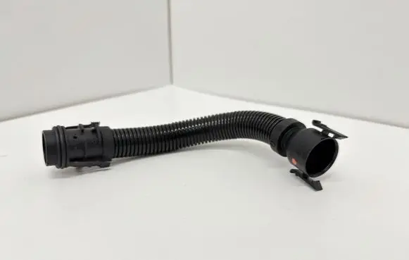 BMW 6 F12 F13 Breather hose/pipe BMPB432 58650910