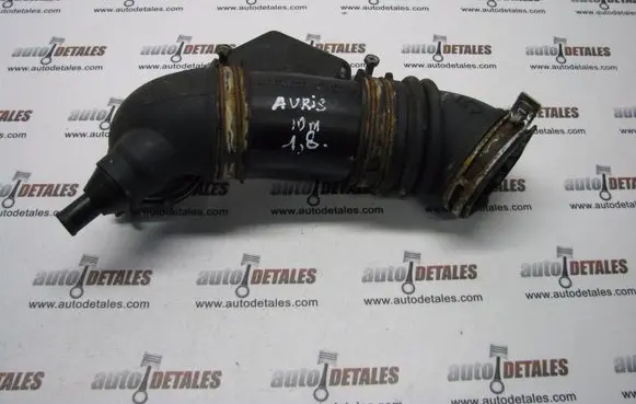 Toyota Prius (XW30) Air intake hose/pipe 1788037100