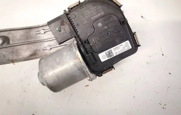 Volkswagen ID.3 Wiper motor 10A955119A
