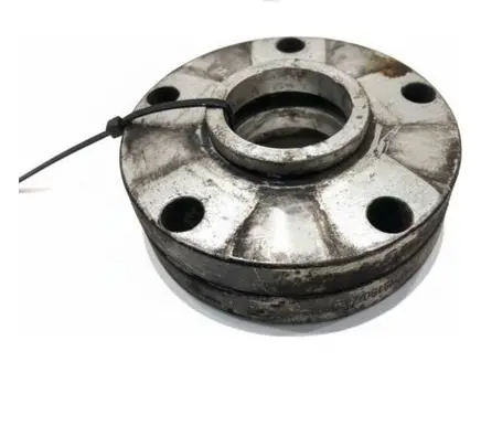 Audi Q7 4L Other exterior part