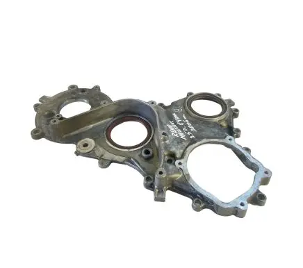 other engine part
