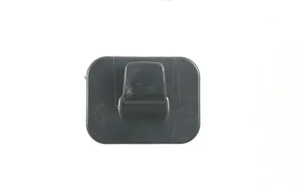 Audi Q5 SQ5 Other interior part 8R0863880 1004170XR