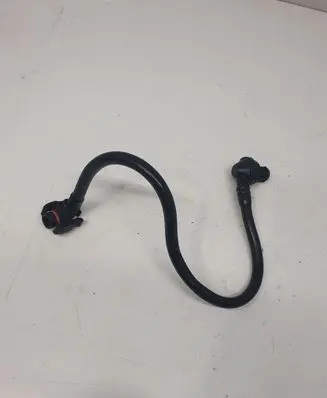 Renault Kangoo II Vacuum valve 474010771R