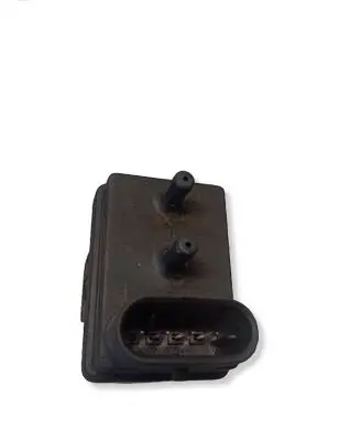 Land Rover Freelander Sensor 10R024732 67R014228 110R004642