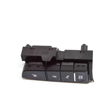 KIA Niro A set of switches 93315Q4950