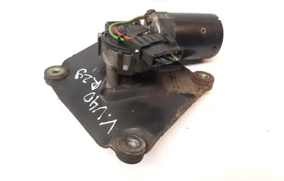 Volvo S40, V40 Wiper motor 0390241170