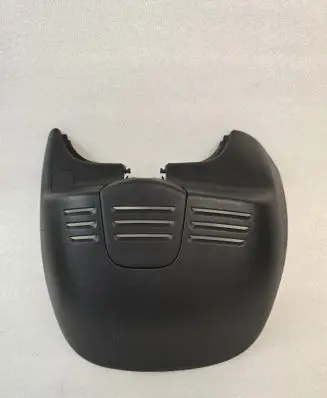 Volvo XC40 Rearview mirror trim 32244319